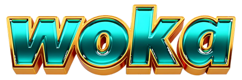 woka slot