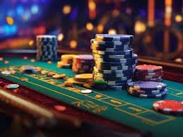 Antarmuka permainan 3D Number Game di platform woka slot dengan pilihan angka dan metode pembayaran