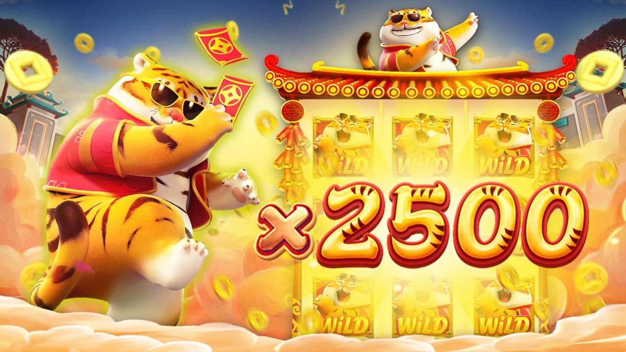 woka slot App 