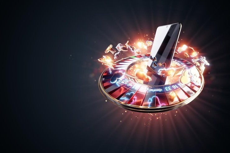 Panel statistik dan riwayat taruhan Dream Number dalam aplikasi woka slot