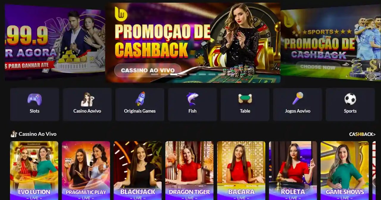 Antarmuka Grand Slam di woka slot menampilkan berbagai pilihan taruhan olahraga dan pasar