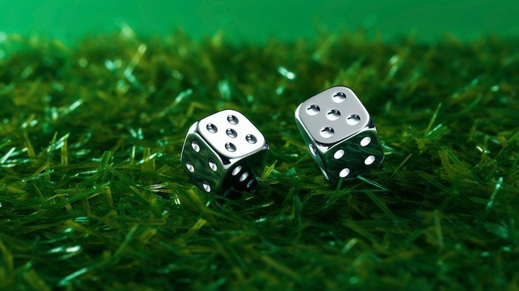 woka slot featured game showcase