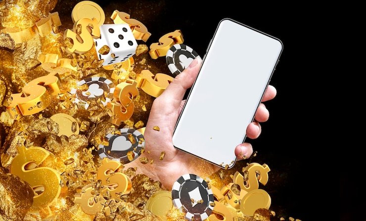 Halaman metode pembayaran woka slot menampilkan QRIS, DANA, OVO, GoPay, dan transfer bank